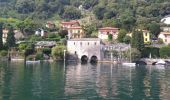 Tocht Te voet Colonno - Greenway del Lago di Como - Photo 2