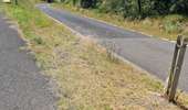 Tour Quad Collioure - Collioure - Villeneuve-de-la-Raho  - Photo 15