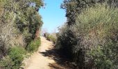 Trail Walking Caramany - caramany - Photo 10