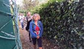 Tocht Stappen Fontainebleau - thomery3 - Photo 14