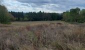 Tour Wandern Andenne - Geron(Andenne) -   Surlemez(Couthuin) circuit - Photo 14