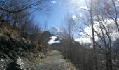 Randonnée Marche Loudenvielle - Vallée du Louron, d'un versant à  l'autre - Photo 3