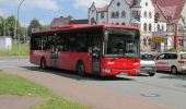 Tour Zu Fuß Bad Arolsen - Bad Arolsen Wanderweg H2 - Photo 1