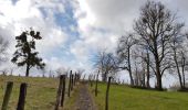 Trail Walking Olne - 2021-03-10_16h10m11_1409 - Photo 1