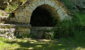 Excursión Senderismo Espagnac-Sainte-Eulalie - St Eulalie  Marcilhac J2+ - Photo 5