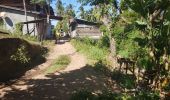 Trail Walking ປາກເຊ - Tour 3 Paksé  - Photo 3