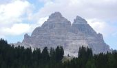 Trail On foot Auronzo di Cadore - IT-118 - Photo 9