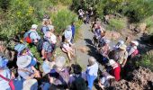 Tocht Stappen Lipari - Sicile-7-1 - Photo 12