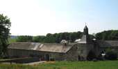 Trail On foot Anthisnes - AS01 Boucle du Chantoir - Photo 5