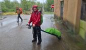 Tour Wandern León - León Oncina - Photo 3