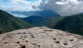 Tour Zu Fuß Cossogno - P11 - Sentiero BOVE tratto da Cima Sasso a Cicogna - Photo 10