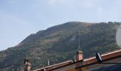Trail On foot Gubbio - IT-270 - Photo 2