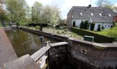 Tour Zu Fuß Berkelland - Heureroute - Photo 1