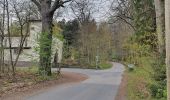 Tocht Te voet Kelmis - GrenzRouten: Route 2 - Neutral-Moresnet - Photo 6