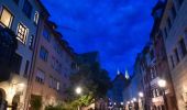 Tour Wandern Unknown - Nurnberg - petit tour dans ville médiévale - Photo 6