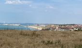 Tour Wandern Le Portel - Le Portal - Photo 6