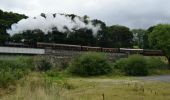 Tocht Te voet Bradford - Railway Children Walk - Photo 5