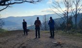 Trail Walking Zimmerbach - Rando Trail Walking Zimmerbach - Rando