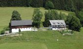 Tour Zu Fuß Kainach bei Voitsberg - Wanderweg 75 - Photo 7