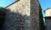 Tocht Te voet Gaiole in Chianti - Trekking tra i castelli 9 - Photo 6