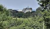 Trail Walking Dalhem - mortroux DA7  - Photo 11