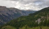 Tour Wandern Névache - le fort de plampinet - Photo 2