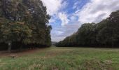 Trail Walking Clamart - Tour des etangs - Bois de Clamart et de Meudon - Photo 1