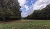 Randonnée Marche Clamart - Tour des etangs - Bois de Clamart et de Meudon - Photo 1