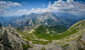 Trail Walking Vivario - Punta dell ORIENTE - Photo 1