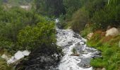 Tour Zu Fuß Regionalverwaltung Mateh Jehuda - הר פיתולים - Photo 2