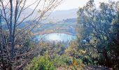 Tour Zu Fuß Baix Pallars - Estany de Montcortès i Bosc Encantat - Photo 6