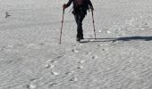 Trail Walking La Bastide - Le Lachens 2024 - Photo 15