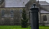 Tocht Stappen Couvin - Balade de Gonrieux à Presgaux - Photo 5