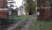 Tour Wandern Grand-Bourgtheroulde - Bourgtheroulde - Rando Hector  Malo - Photo 1
