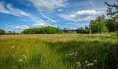 Tour Fahrrad Spa - Fagne de Malchamps - Desnié - Photo 8