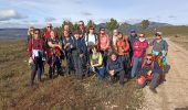 Percorso Marcia Ceyras - Aventure dans le canyon du diable - Photo 5