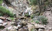 Trail Walking Vernet-les-Bains - Vernet 2 - Photo 9