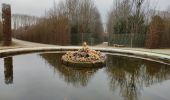 Excursión Senderismo Versalles - Versailles - Photo 6