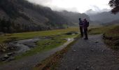 Excursión Senderismo Laruns - tour des lacs d'Ayous  - Photo 4