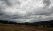 Tour Wandern Elbeuf-sur-Andelle - 20220823-Elbeuf sur Andelle  - Photo 12
