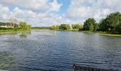 Tour Wandern Autrèche - Autrèche - Photo 13