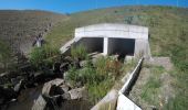 Tocht Mountainbike Chimay - Baileux - Couvin - Ry de Rome - Regniessart - 65km  : 1250 - Photo 5