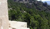 Trail On foot Guadarrama - [SL-M 44007] En busca del agua - Photo 1