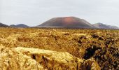 Trail On foot Tinajo - Ruta del Litoral - Photo 2