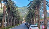 Tour Zu Fuß Moneglia - sejour-cinq-terres-journee-1-decouverte-de-moneglia - Photo 8