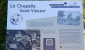 Trail Walking Saint-Laurent-d'Agny - 69-CHAPELLE_VINCENT_20km555m - Photo 3
