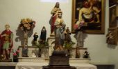 Tour Wandern Pignans - Pignan - ND des Anges. - Photo 9
