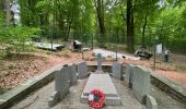 Percorso Marcia Clervaux - Escapardenne Eisleck Trail: Clervaux - Moulin d'Asselborn - Photo 14