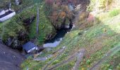 Tocht Te voet Waimes - Robertville: Pont de Haelen - Airheid - Barrage - Photo 7