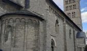 Trail Walking Embrun - embrun - Photo 10